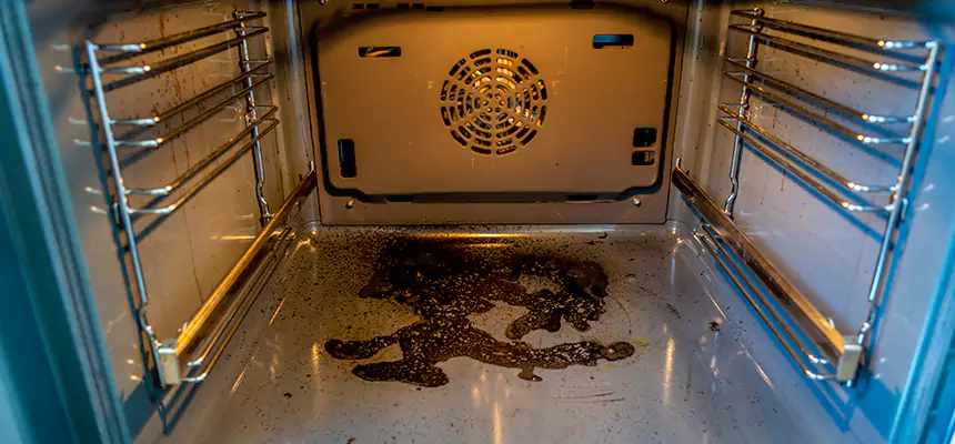 Our Air Duct Overhaul & Upgrades Services in Paradise, NV