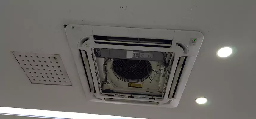 Our Wall Vent Cleaning Service Services in Paradise, NV