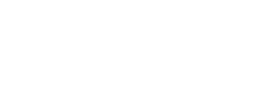Air Duct Cleaning & Repairs Paradise