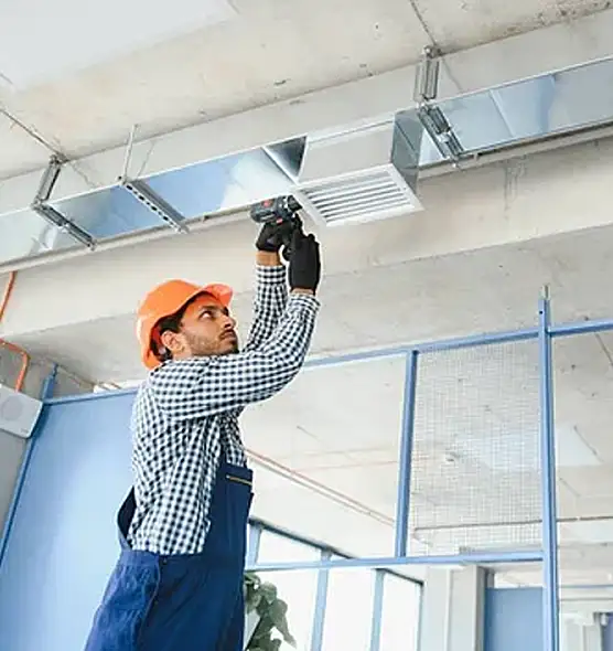 About Commercial Laundry Vent Cleaning in Paradise, NV