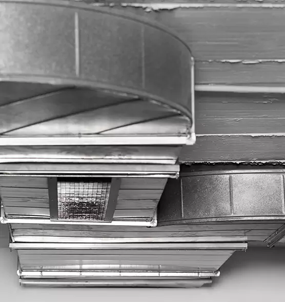 Expert Dryer Vent Replacement in Paradise, NV