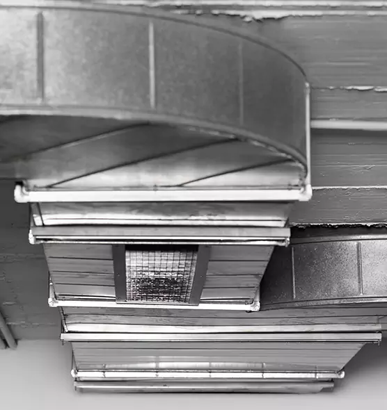 About Whole Home Vent Cleaning in Paradise, NV