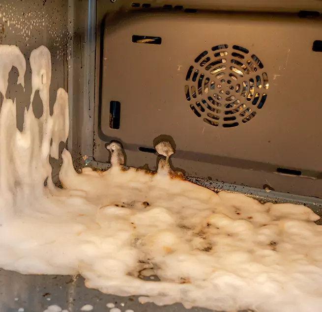 Why Homeowners Businesses Trust Us in Paradise, NV?