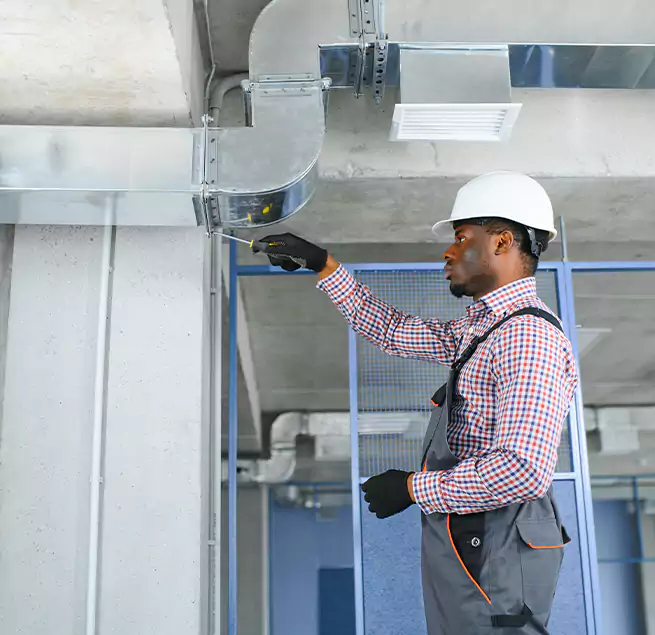 Why Homeowners & Businesses Trust Us Paradise, NV