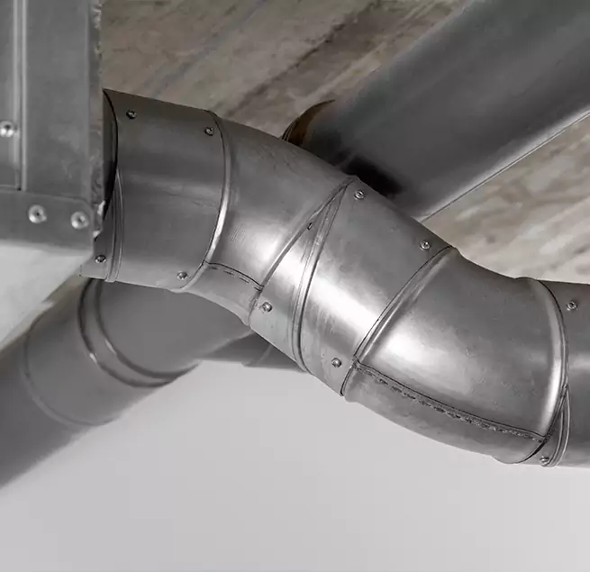 Why Homeowners & Businesses Trust Us in Paradise, NV?