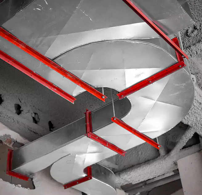 Why Homeowners & Businesses Trust Us in Paradise, NV?