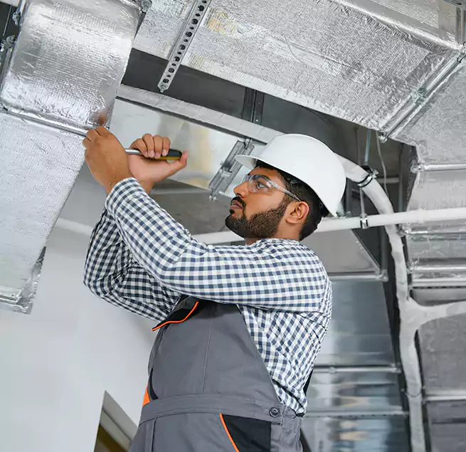 Why Homeowners & Businesses Trust Us Paradise, NV?