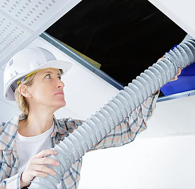 Why Homeowners & Businesses Trust Us Paradise, NV