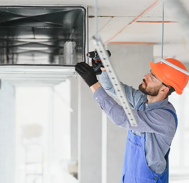 Why Homeowners & Businesses Trust Us in Paradise, NV?