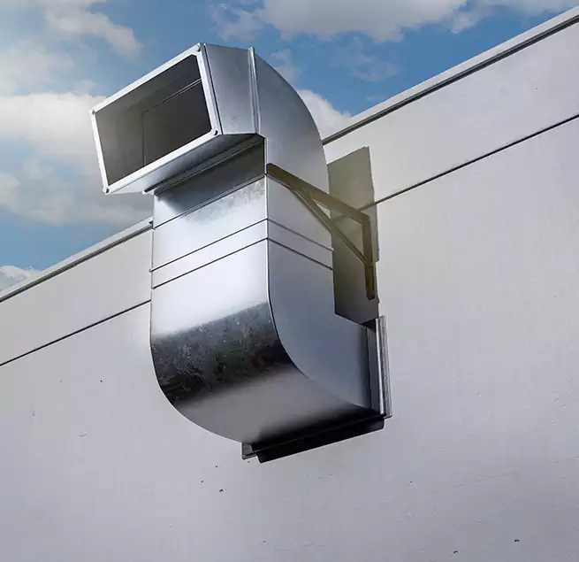 Why Homeowners & Businesses Trust Us in Paradise, NV