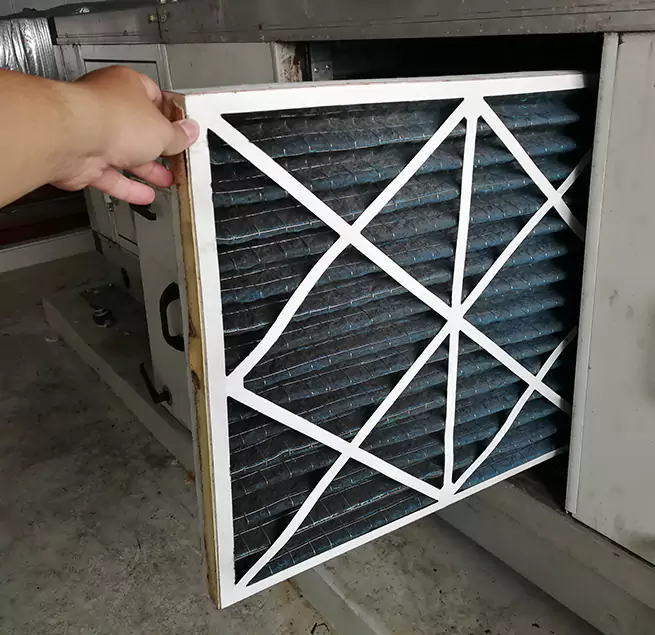 Why Homeowners & Businesses Trust Us Paradise, NV?