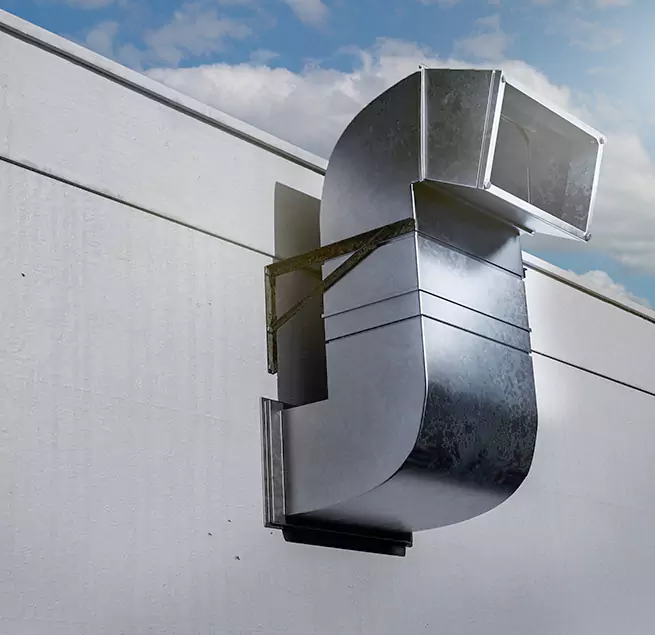 Why Homeowners & Businesses Trust Us in Paradise, NV