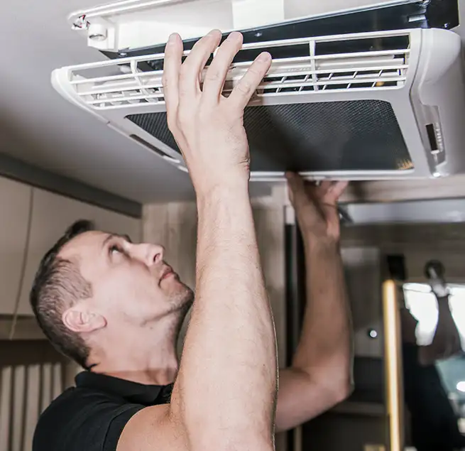 Why Homeowners & Businesses Trust Us Paradise, NV