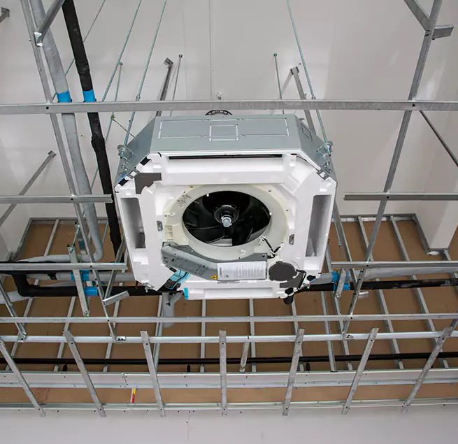 Why Homeowners & Businesses Trust Us Paradise, NV?