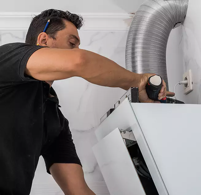 Why Homeowners Businesses Trust Us Paradise, NV