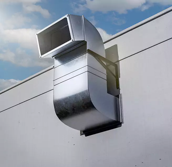 Why Homeowners Businesses Trust Us in Paradise, NV?